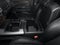 2013 RAM 2500 Big Horn