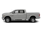 2013 RAM 2500 Big Horn