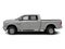 2013 RAM 2500 Big Horn