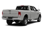 2013 RAM 2500 Big Horn