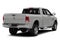 2013 RAM 2500 Big Horn