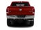2013 RAM 2500 Big Horn