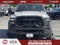 2025 RAM 5500 TRADESMAN