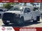 2027 RAM 3500 Chassis Cab Tradesman