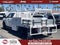 2027 RAM 3500 Chassis Cab Tradesman