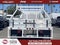 2027 RAM 3500 Chassis Cab Tradesman