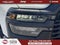 2027 RAM 3500 Chassis Cab Tradesman