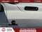2027 RAM 3500 Chassis Cab Tradesman
