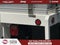 2027 RAM 3500 Chassis Cab Tradesman