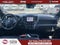 2027 RAM 3500 Chassis Cab Tradesman