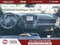 2027 RAM 3500 Chassis Cab Tradesman