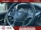 2027 RAM 3500 Chassis Cab Tradesman
