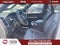 2027 RAM 3500 Chassis Cab Tradesman