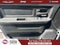2027 RAM 3500 Chassis Cab Tradesman