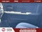 2027 RAM 3500 Chassis Cab Tradesman