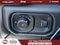 2027 RAM 3500 Chassis Cab Tradesman
