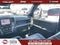 2027 RAM 3500 Chassis Cab Tradesman