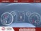 2027 RAM 3500 Chassis Cab Tradesman