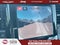 2027 RAM 3500 Chassis Cab Tradesman