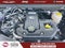 2027 RAM 3500 Chassis Cab Tradesman