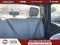 2027 RAM 3500 Chassis Cab Tradesman