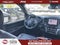 2027 RAM 3500 Chassis Cab Tradesman