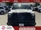 2027 RAM 3500 Chassis Cab Tradesman