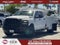2027 RAM 3500 Chassis Cab Tradesman
