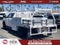 2027 RAM 3500 Chassis Cab Tradesman
