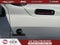 2027 RAM 3500 Chassis Cab Tradesman
