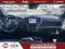 2027 RAM 3500 Chassis Cab Tradesman