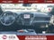 2027 RAM 3500 Chassis Cab Tradesman