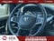 2027 RAM 3500 Chassis Cab Tradesman