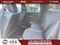 2027 RAM 3500 Chassis Cab Tradesman