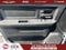 2027 RAM 3500 Chassis Cab Tradesman