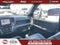 2027 RAM 3500 Chassis Cab Tradesman