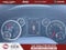 2027 RAM 3500 Chassis Cab Tradesman