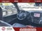 2027 RAM 3500 Chassis Cab Tradesman