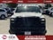 2027 RAM 3500 Chassis Cab Tradesman