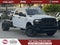 2025 RAM 3500 TRADESMAN