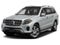 2019 Mercedes-Benz GLS 450 4MATIC®