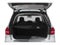 2019 Mercedes-Benz GLS 450 4MATIC®