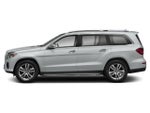 2019 Mercedes-Benz GLS 450 4MATIC®