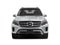 2019 Mercedes-Benz GLS 450 4MATIC®
