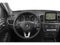 2019 Mercedes-Benz GLS 450 4MATIC®
