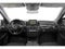 2019 Mercedes-Benz GLS 450 4MATIC®