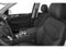 2019 Mercedes-Benz GLS 450 4MATIC®
