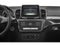 2019 Mercedes-Benz GLS 450 4MATIC®