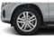 2019 Mercedes-Benz GLS 450 4MATIC®