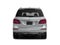 2019 Mercedes-Benz GLS 450 4MATIC®